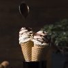 Lody